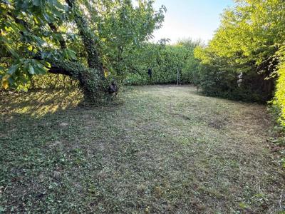 For sale Serezin-du-rhone 90 m2 Rhone (69360) photo 1