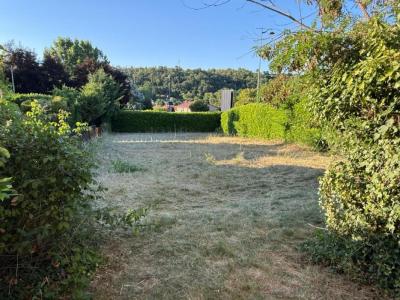 For sale Serezin-du-rhone 90 m2 Rhone (69360) photo 2