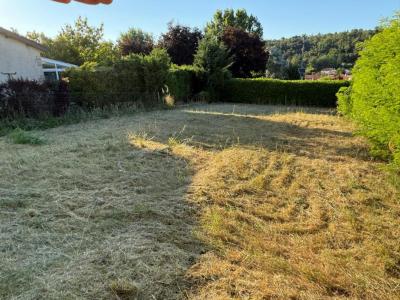 For sale Serezin-du-rhone 90 m2 Rhone (69360) photo 3