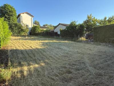 For sale Serezin-du-rhone 90 m2 Rhone (69360) photo 4