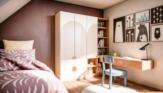 Acheter Maison Savenay 273074 euros