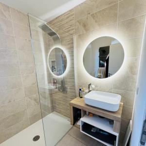 Annonce Vente 4 pi�ces Maison Pibrac 31