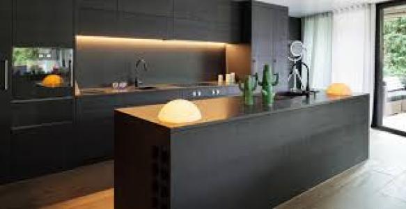Acheter Maison 80 m2 Merville