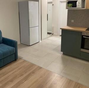 Annonce Location Appartement Paris-11eme-arrondissement 75