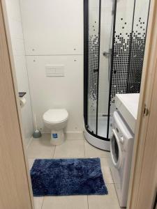 Louer Appartement 21 m2 Paris-11eme-arrondissement