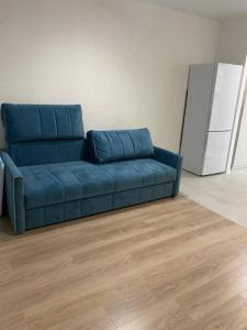 Louer Appartement Paris-11eme-arrondissement 820 euros