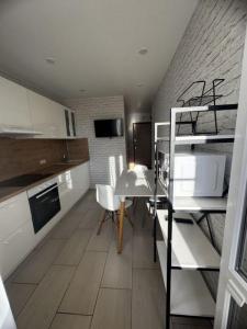 Annonce Location Appartement Paris-13eme-arrondissement 75