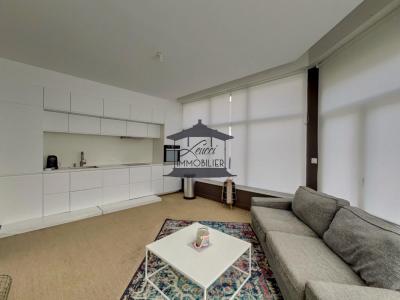 For sale Dunkerque 3 rooms 73 m2 Nord (59140) photo 1