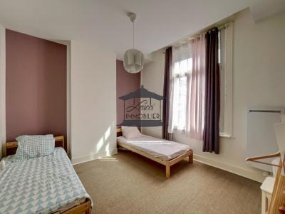 For sale Dunkerque 3 rooms 73 m2 Nord (59140) photo 2