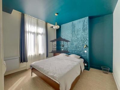 For sale Dunkerque 3 rooms 73 m2 Nord (59140) photo 3