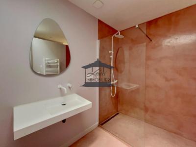 For sale Dunkerque 3 rooms 73 m2 Nord (59140) photo 4
