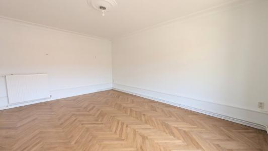 For rent Cognin 5 rooms 104 m2 Savoie (73160) photo 1