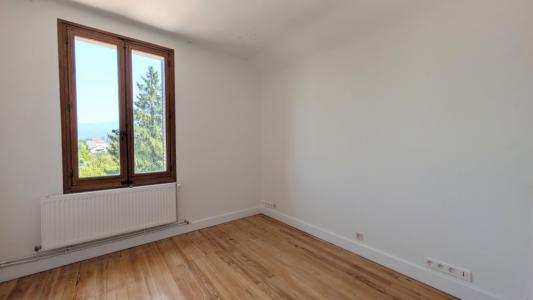 For rent Cognin 5 rooms 104 m2 Savoie (73160) photo 2