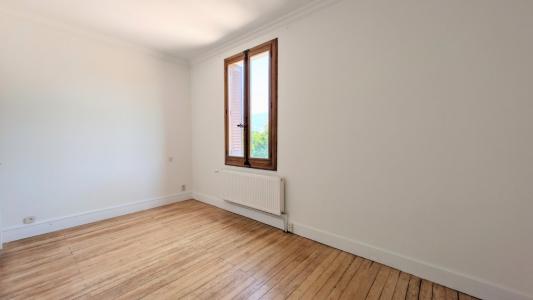 For rent Cognin 5 rooms 104 m2 Savoie (73160) photo 3