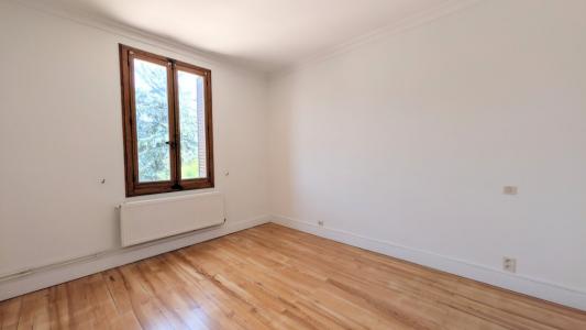 For rent Cognin 5 rooms 104 m2 Savoie (73160) photo 4