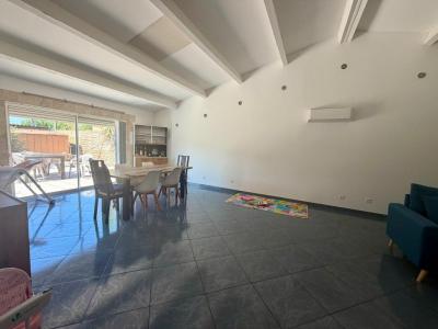 For sale Lancon-provence 5 rooms 132 m2 Bouches du Rhone (13680) photo 2