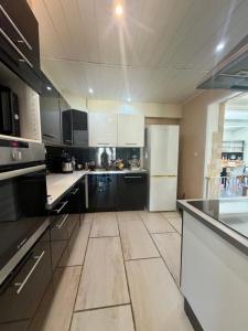 For sale Lancon-provence 5 rooms 132 m2 Bouches du Rhone (13680) photo 4