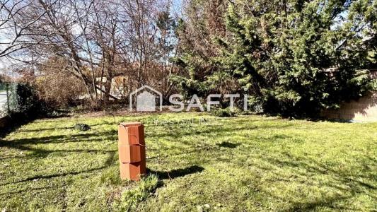 For sale Brax 430 m2 Haute garonne (31490) photo 0