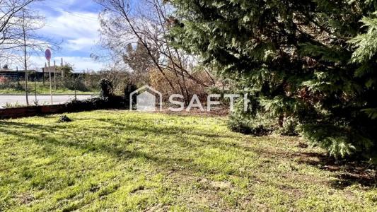 For sale Brax 430 m2 Haute garonne (31490) photo 1