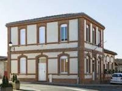 For sale Brax 430 m2 Haute garonne (31490) photo 2