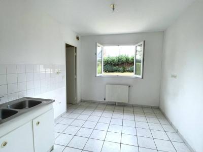 Acheter Maison Beaumont-le-roger Eure