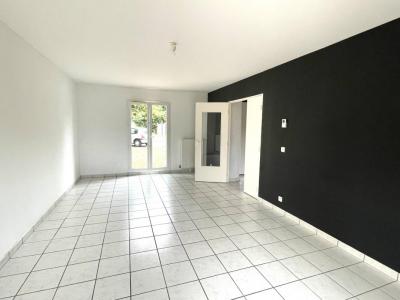 Acheter Maison Beaumont-le-roger 155000 euros