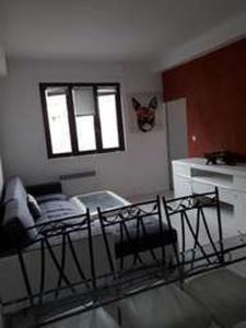 Annonce Location 3 pi�ces Appartement Biguglia 20