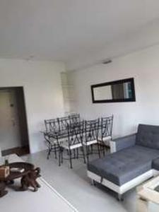 Louer Appartement 65 m2 Biguglia