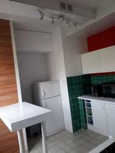 Louer Appartement Biguglia 750 euros