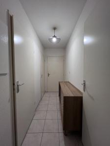 Annonce Location 2 pi�ces Appartement Saint-gaudens 31