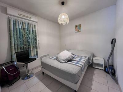 Louer Appartement Saint-gaudens 450 euros