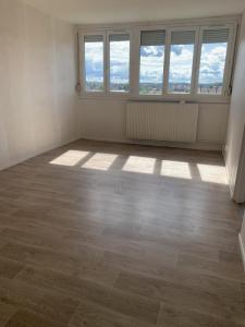 For rent Lure 2 rooms 43 m2 Haute saone (70200) photo 0