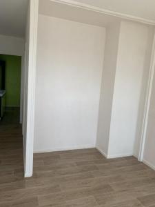 Annonce Location 2 pi�ces Appartement Lure 70