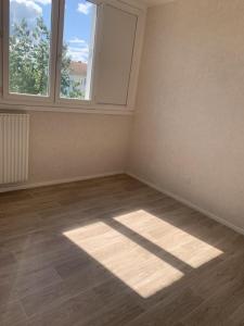 Louer Appartement 43 m2 Lure
