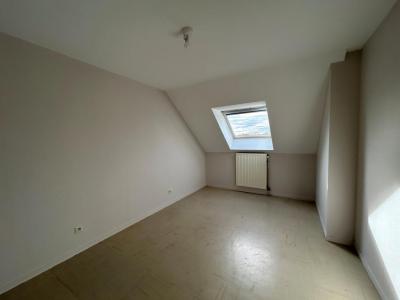 For rent Cheny 2 rooms 51 m2 Yonne (89400) photo 2