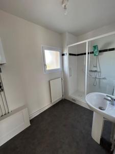 For rent Cheny 2 rooms 51 m2 Yonne (89400) photo 3