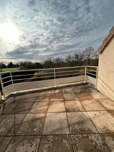 For rent Cheny 2 rooms 51 m2 Yonne (89400) photo 4