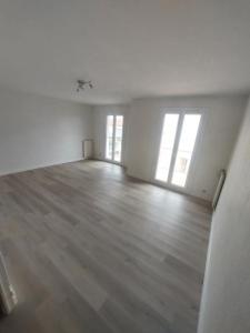 For rent Perpignan 3 rooms 68 m2 Pyrenees orientales (66000) photo 1