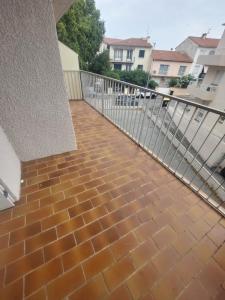 For rent Perpignan 3 rooms 68 m2 Pyrenees orientales (66000) photo 2