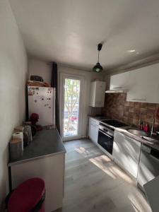 For rent Perpignan 3 rooms 68 m2 Pyrenees orientales (66000) photo 4