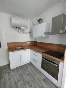 For rent Perpignan 2 rooms 46 m2 Pyrenees orientales (66000) photo 0