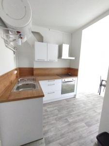 Louer Appartement 46 m2 Perpignan