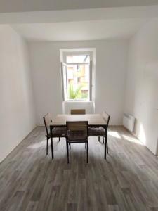 Louer Appartement Perpignan Pyrenees orientales
