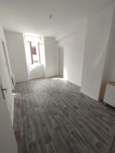 Louer Appartement Perpignan 555 euros