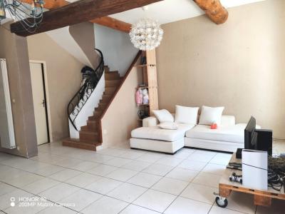 For sale Montredon-des-corbieres 4 rooms 95 m2 Aude (11100) photo 0