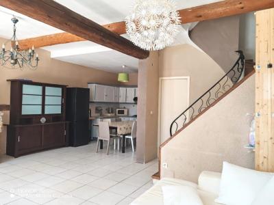 Acheter Maison Montredon-des-corbieres Aude
