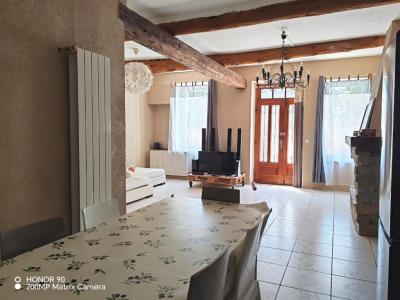 Acheter Maison Montredon-des-corbieres 159000 euros