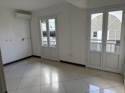 For rent Saint-denis 77 m2 Reunion (97400) photo 0