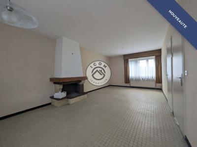 For sale Hautmont 5 rooms 88 m2 Nord (59330) photo 2