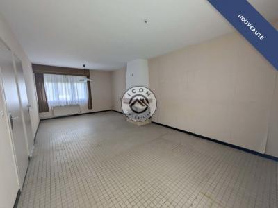 For sale Hautmont 5 rooms 88 m2 Nord (59330) photo 3